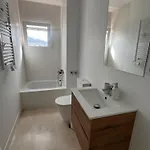Cozy Σπίτι διακοπών *