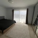 Σπίτι διακοπών Cozy