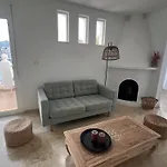 Σπίτι διακοπών Cozy Nerja