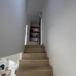 Cozy بيت للعطل