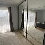 Cozy نيرخا