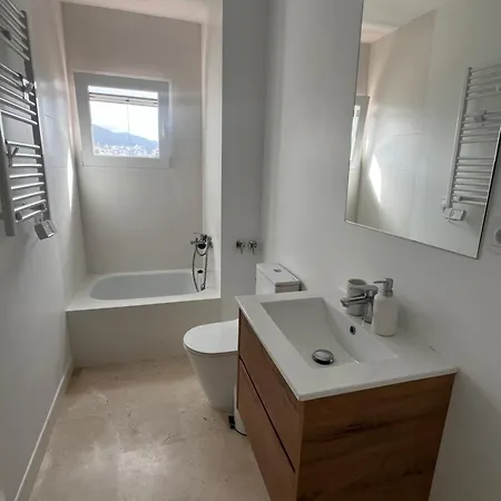 Cozy Hébergement de vacances *