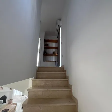 Cozy Hébergement de vacances